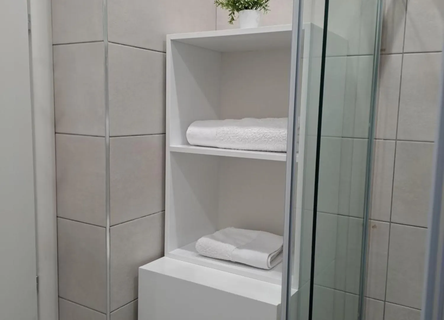 Solar Rooms And Apartments Himare 0*,