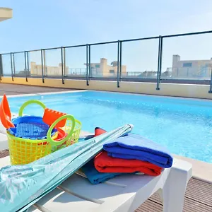 https://apt-floripes-new-nice-view-pool-near-ria-formosa.hotelaalgarve.com