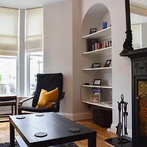 https://windy-dales-cottage.yorkshirehotels.net