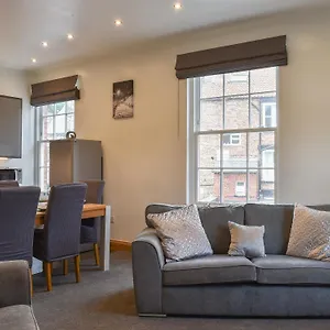 https://georges-view.yorkshirehotels.net
