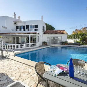 https://casa-sentosa.hotelaalgarve.com
